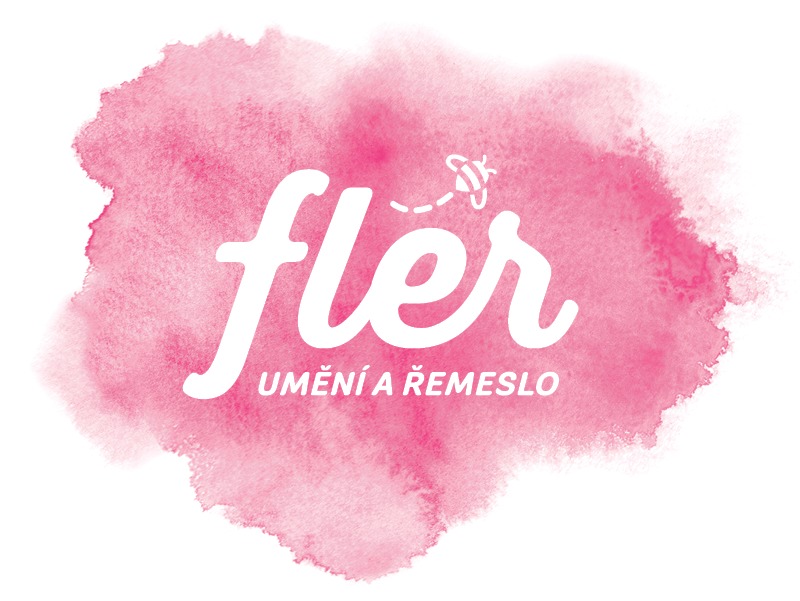 JSEM NA FLERU
